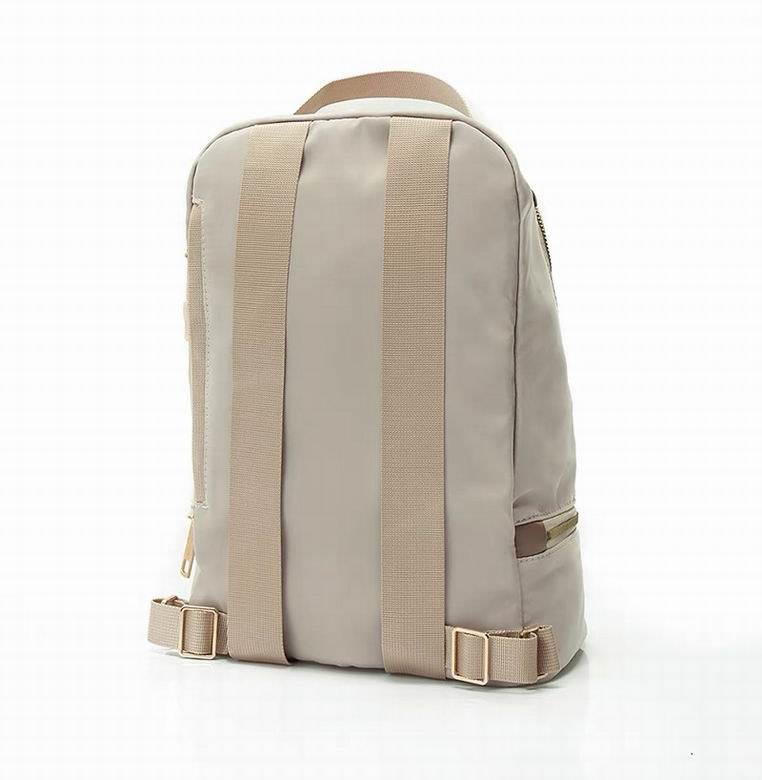 Lululemon  23x15x34cm 10L 4C AO (5)